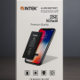 INTEK IP 5SE 1624mAh Li-ion Battery