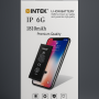 INTEK IP 6G 1810mAh Li-ion Battery