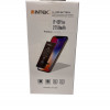 INTEK IP 6S 2750 mAh Li-ion Battery