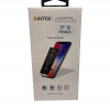 INTEK IP 7G 1960 mAh Li-ion Battery