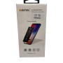 INTEK IP 7G 1960 mAh Li-ion Battery