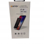 INTEK IP 8P 2675mAh Li-ion Battery