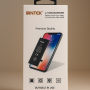 INTEK  8G 1821mAh Lion Battery Premium Quality 