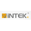 Intek