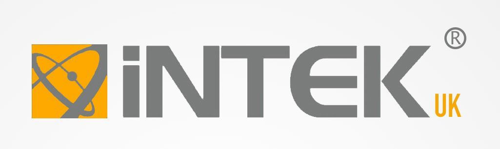 Intek