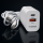 Phone Charger