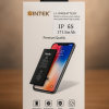 INTEK IP 5S 1560mAh Li-ion Battery