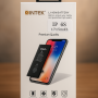INTEK IP 5S 1560mAh Li-ion Battery