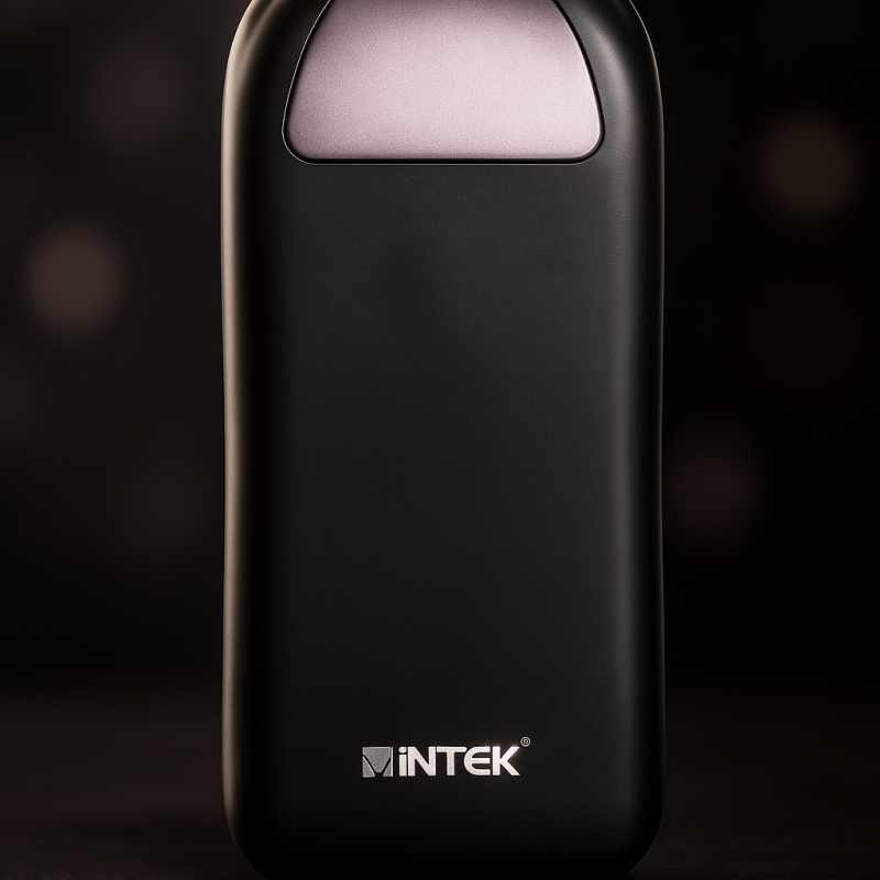 Power Bank Power Bank