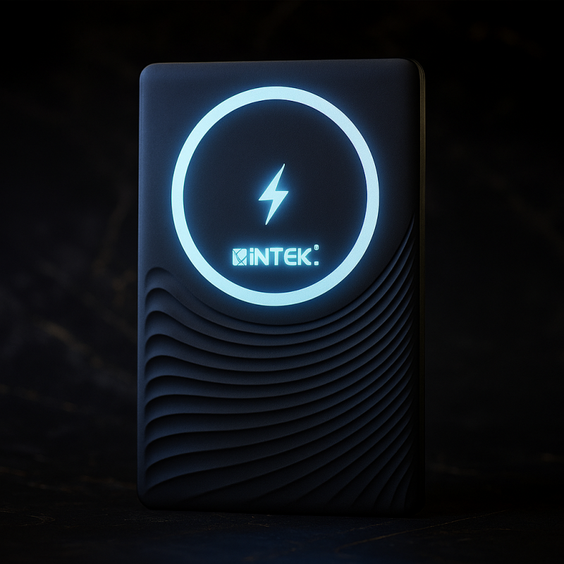 Power Bank Power Bank