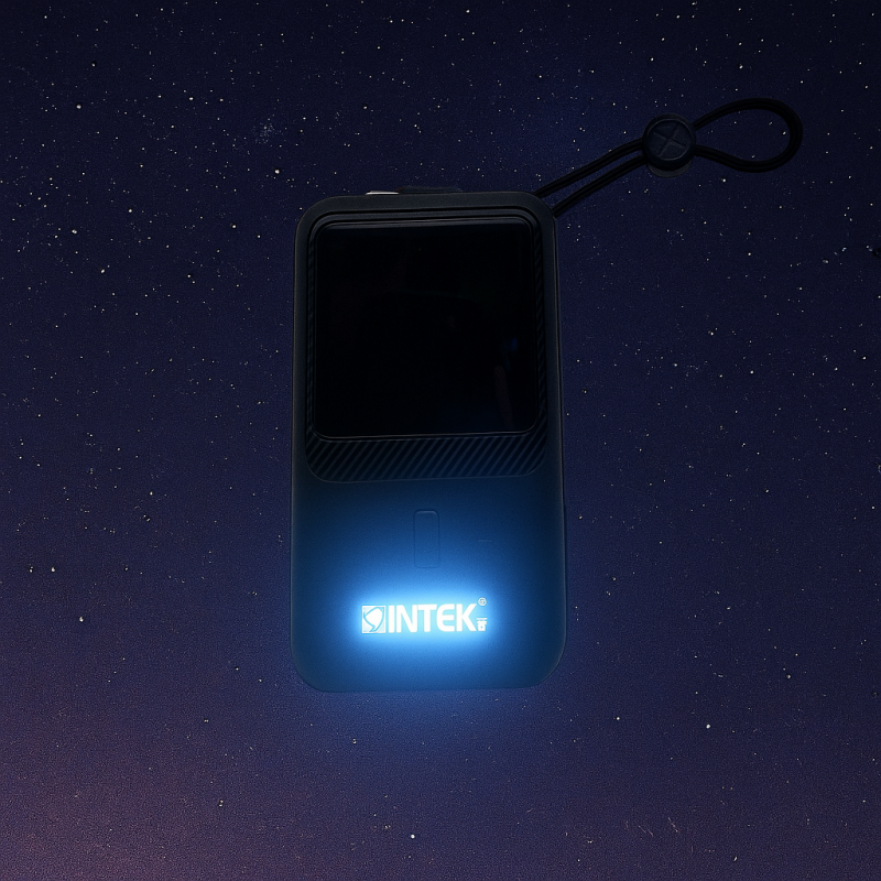 Power Bank Power Bank
