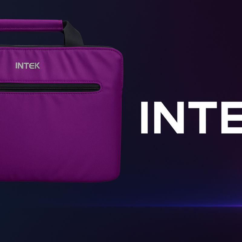 Laptop Bag Laptop Bag