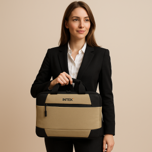 Laptop Bag