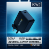 Laptop Charger