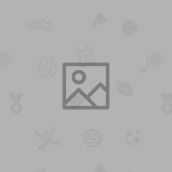 INTEK 5000mAh Magnetic Powerbank Super Slim Series