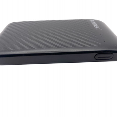 INTEK 5000mAh Magnetic Powerbank Super Slim Series
