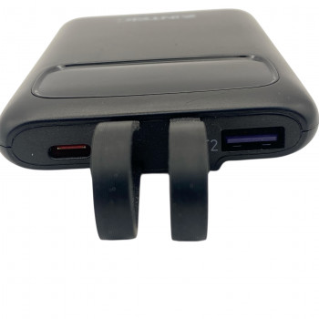 INTEK 5000mAh Portable Powerbank  Slim Series