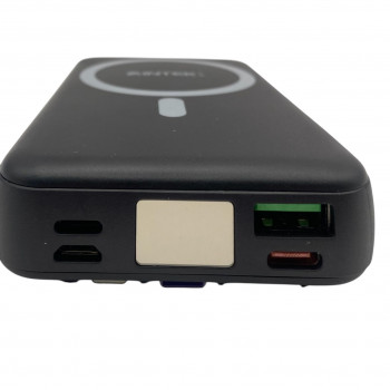 INTEK 5000mAh Magnetic Powerbank Super Slim Series