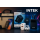 Intek Kit
